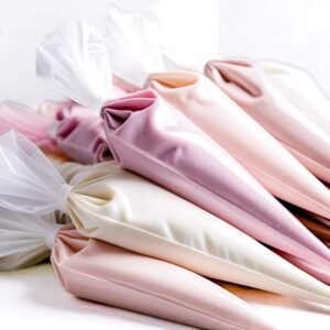 Puffy Royal Icing Recipe