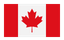 CAD