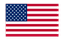 USD